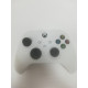 Игровые приставки Microsoft Xbox One S 1TB            
            б/у