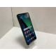 Мобильный телефон Xiaomi POCO C75 8/256 GB            
            б/у