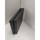 Игровые приставки Sony Playstation 4 500GB (CUH-1208A)            
            б/у