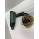 Фен Строительный Metabo H 16-500            
            б/у