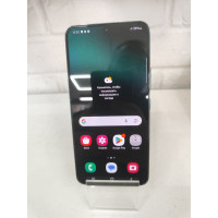 Мобильный телефон Samsung Galaxy S22 8/256 GB            
            б/у