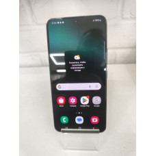Мобильный телефон Samsung Galaxy S22 8/256 GB            
            б/у