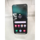 Мобильный телефон Samsung Galaxy S22 8/256 GB            
            б/у