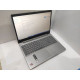 Ноутбук Lenovo 81N3            
            б/у