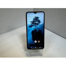 Мобильный телефон Xiaomi Redmi Note 8 Pro 6/128 GB            
            б/у