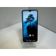 Мобильный телефон Xiaomi Redmi Note 8 Pro 6/128 GB            
            б/у