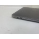 Ноутбук Apple MacBook Pro 16' 2019 (A2141)            
            б/у
