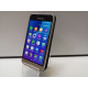 Мобильный телефон Samsung SM-J120F 1/8 GB            
            б/у