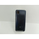 Мобильный телефон Xiaomi Redmi 9C (NFC) 4/128 GB            
            б/у