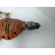Дрель INTERTOOL WT-0106            
            б/у