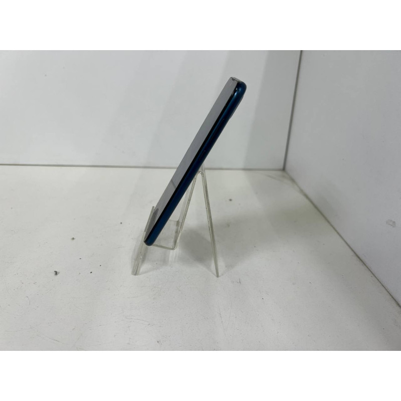 Мобильный телефон Huawei Y5 2019 2/32 GB.            
            б/у
