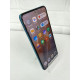 Мобильный телефон Xiaomi Redmi Note 12 Pro 8/256 GB            
            б/у