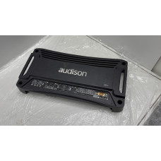 Усилитель Автомобильный Audison SR 4            
            б/у