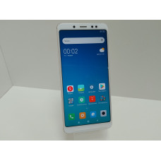 Мобильный телефон Xiaomi Redmi Note 5 Pro 4/64 GB            
            б/у