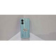Мобильный телефон REALME C33 4/128 GB            
            б/у