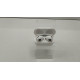 Наушники Беспроводные Внутриканальные Apple AirPods 3            
            б/у