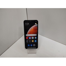 Мобильный телефон Xiaomi Redmi 9C (NFC) 2/32 GB            
            б/у
