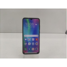 Мобильный телефон Huawei Y7 2019 4/64 GB            
            б/у