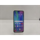 Мобильный телефон Huawei Y7 2019 4/64 GB            
            б/у