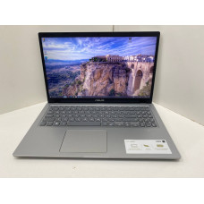 Ноутбук ASUS f515jf-ej132            
            б/у