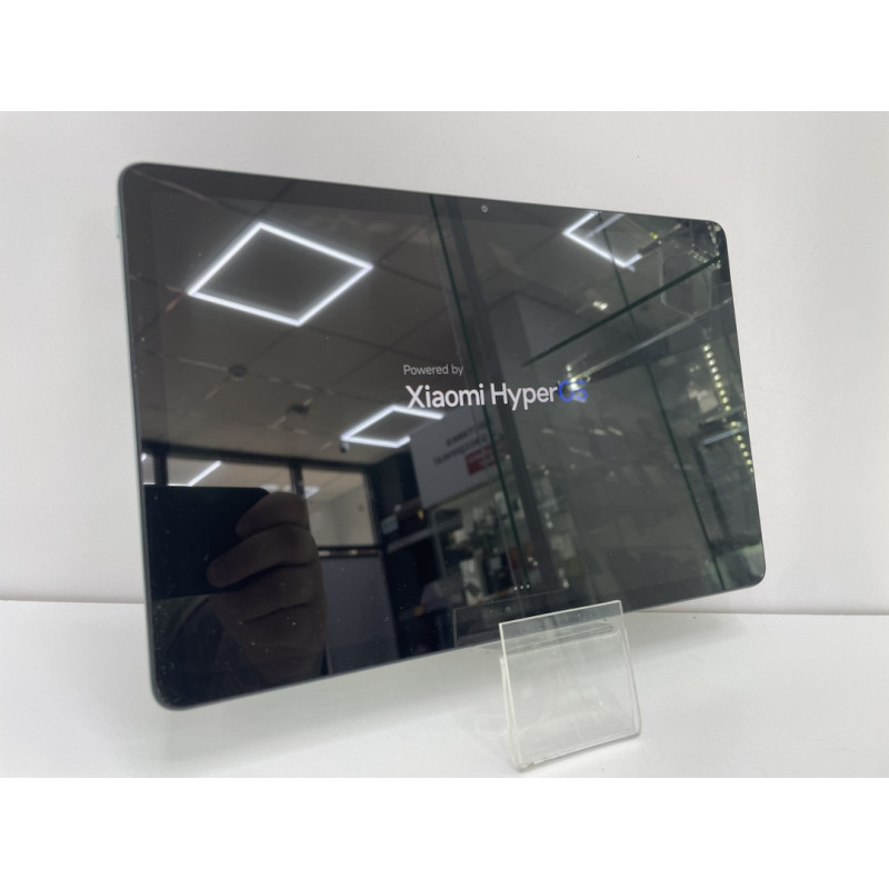 Планшет без SIM-карты Xiaomi Redmi Pad SE 8/256GB            
            б/у