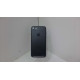 Мобильный телефон Apple iPhone 7 2/32 GB            
            б/у