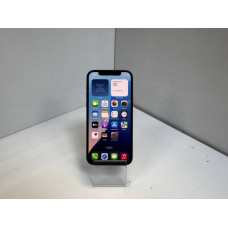 Мобильный телефон Apple iPhone 12 4/64 GB            
            б/у