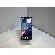 Мобильный телефон Apple iPhone 12 4/64 GB            
            б/у