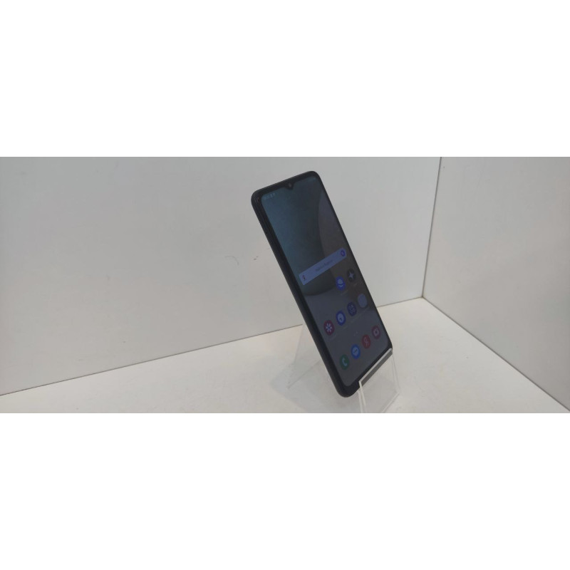 Мобильный телефон Samsung Galaxy A12 3/32 GB            
            б/у