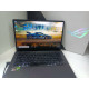 Ноутбук ASUS GA401Q            
            б/у
