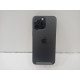 Мобильный телефон Apple iPhone 15 Pro Max 8/256 GB                        б/у
