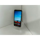 Мобильный телефон Samsung Galaxy J6+ 3/32 GB            
            б/у