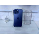 Мобильный телефон Apple iPhone 14 Pro Max 6/128 GB            
            б/у