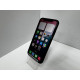 Мобильный телефон Apple iPhone XR 3/128 GB            
            б/у
