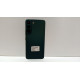 Мобильный телефон Samsung Galaxy S22 8/256 GB            
            б/у