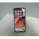 Мобильный телефон Xiaomi Redmi Note 12 4/128 GB            
            б/у