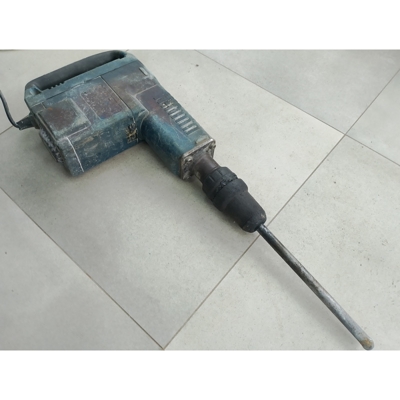 Отбойный молоток Bosch GSH 11 E            
            б/у