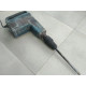 Отбойный молоток Bosch GSH 11 E            
            б/у
