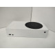 Игровые приставки Microsoft Xbox Series S 512GB            
            б/у