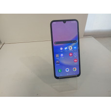 Мобильный телефон Samsung Galaxy A16 4G 4/128 GB            
            б/у