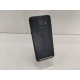 Мобильный телефон Samsung Galaxy A6 (SM-A600FN) 3/32 GB            
            б/у