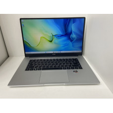 Ноутбук HUAWEI MateBook D 15 BoM-WDQ9            
            б/у
