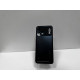 Мобильный телефон Xiaomi Poco X5 5G 8/256 GB            
            б/у