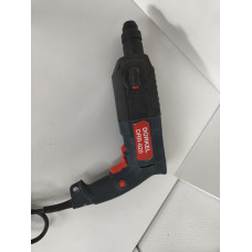 Перфораторы Dorkel DRR-620            
            б/у