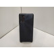 Мобильный телефон Xiaomi Redmi 9T 4/64 GB            
            б/у