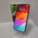Мобильный телефон Apple iPhone 14 Plus 6/128 GB            
            б/у