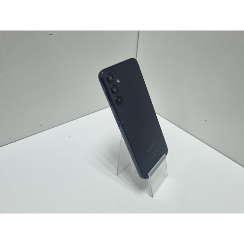 Мобильный телефон Samsung Galaxy A24 6/128 GB            
            б/у