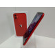 Мобильный телефон Apple iPhone 11 4/128 GB            
            б/у