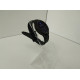 Умные Часы Samsung Galaxy Watch4 Classic 46mm            
            б/у