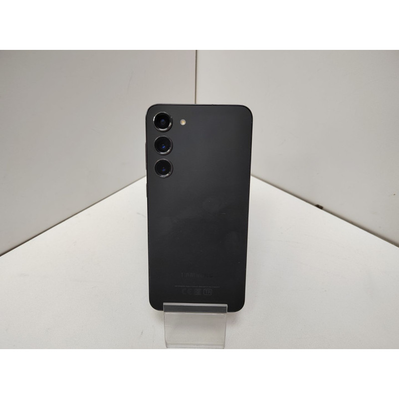 Мобильный телефон Samsung Galaxy S23+ 8/512 GB            
            б/у